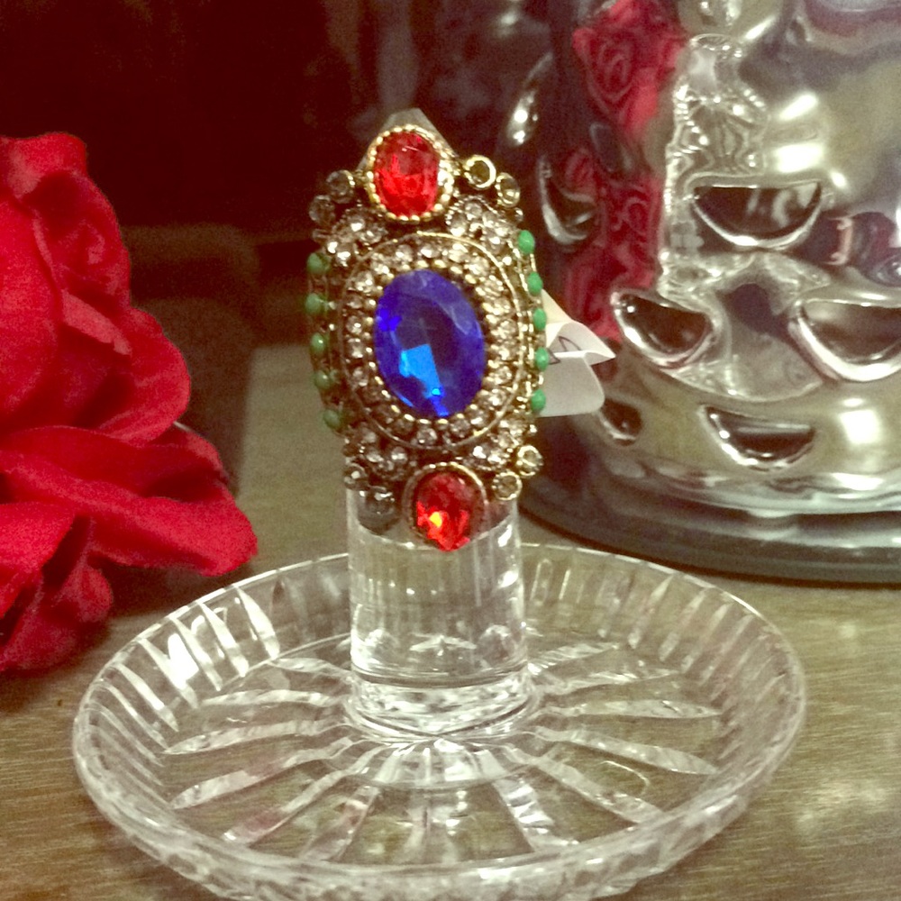 Ring